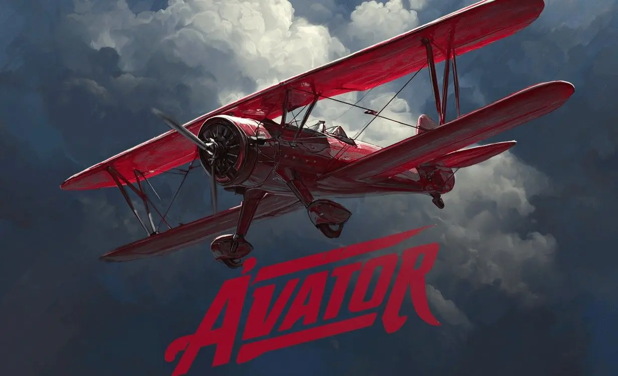 Parimatch Aviator – Crash Game Online Betting India | Fly & Win Big