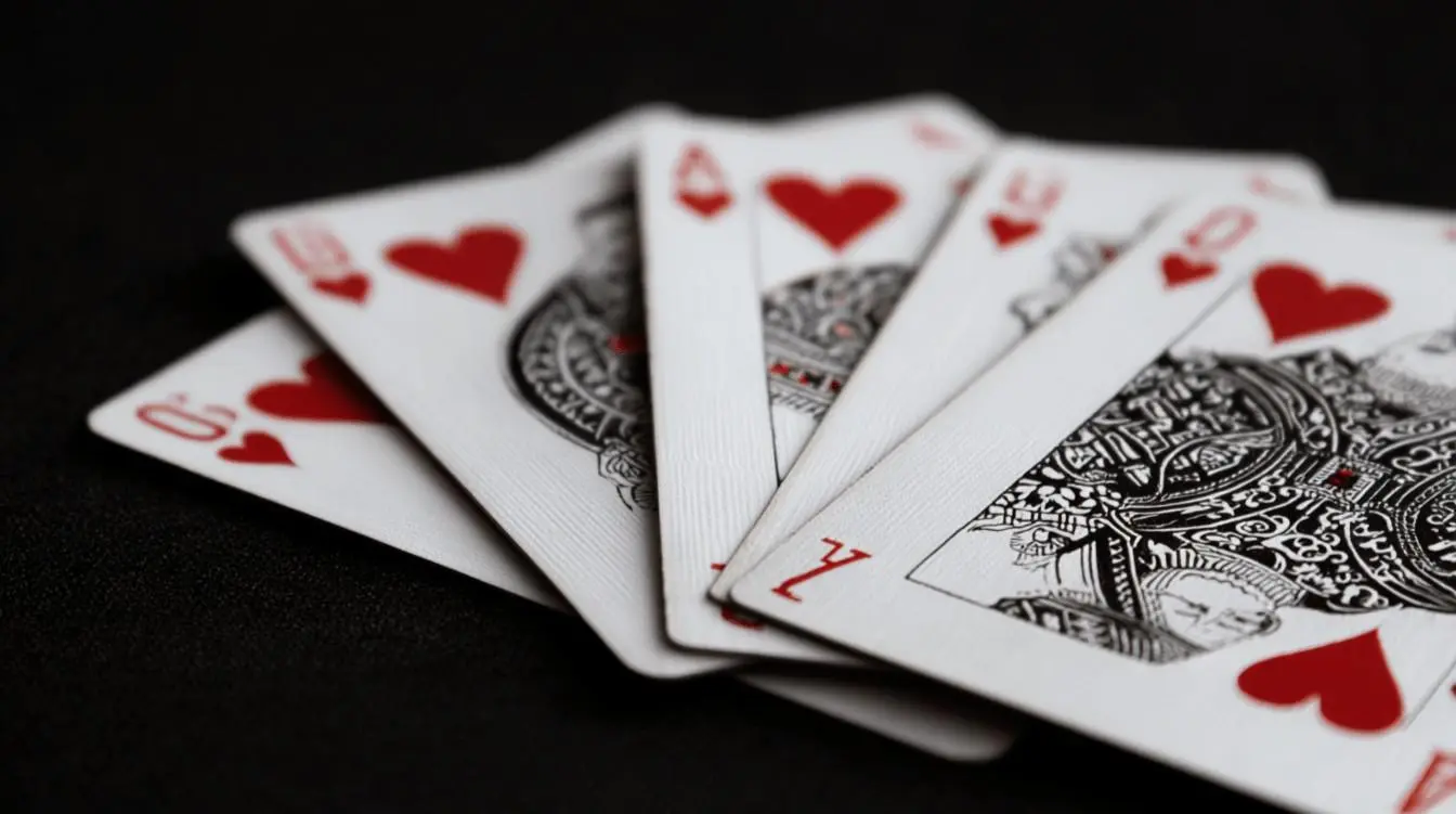 Parimatch App – Best Betting App in India