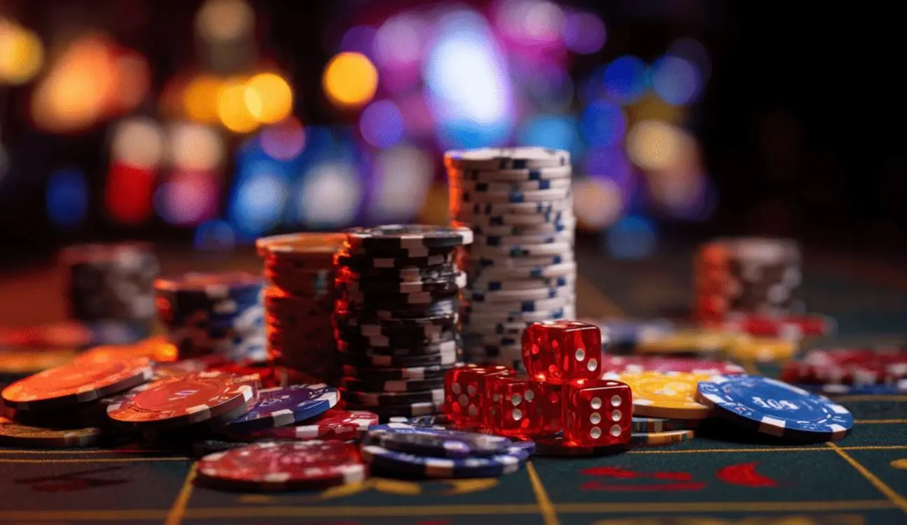 Parimatch Bet – Trusted Online Bet Platform for India
