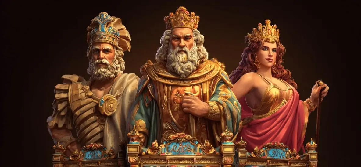 Parimatch Casino – Trusted India Online Gaming Platform