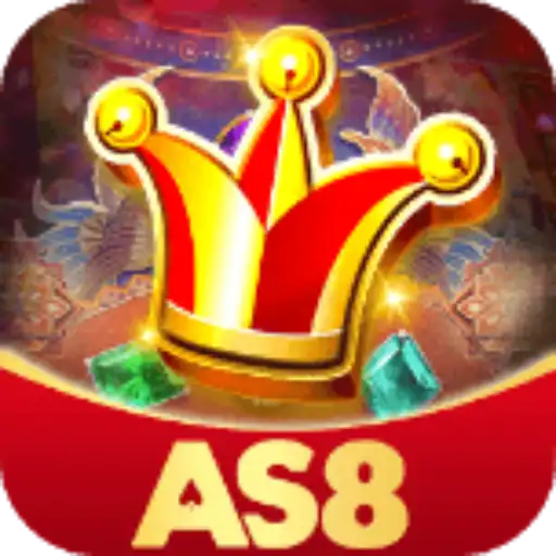 Parimatch – Casino, App, Games, Login & Bet Platform in India
