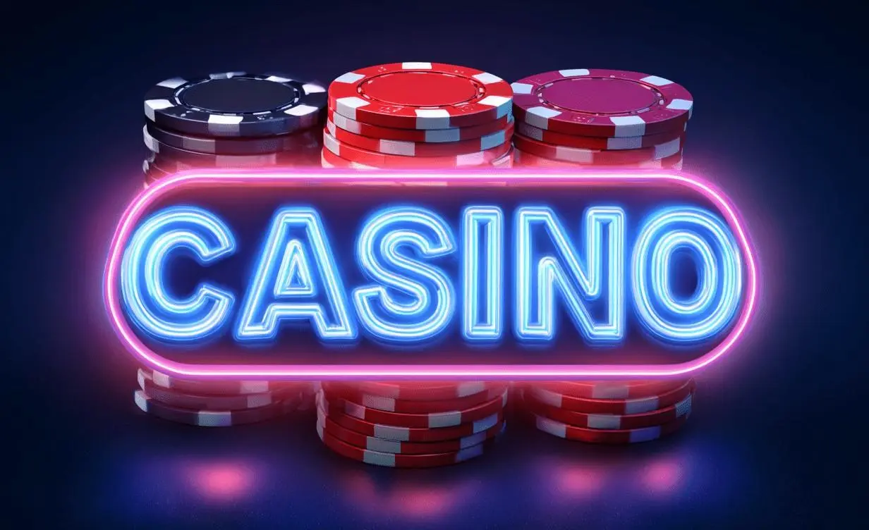 Parimatch Casino – Best Online Casino in India