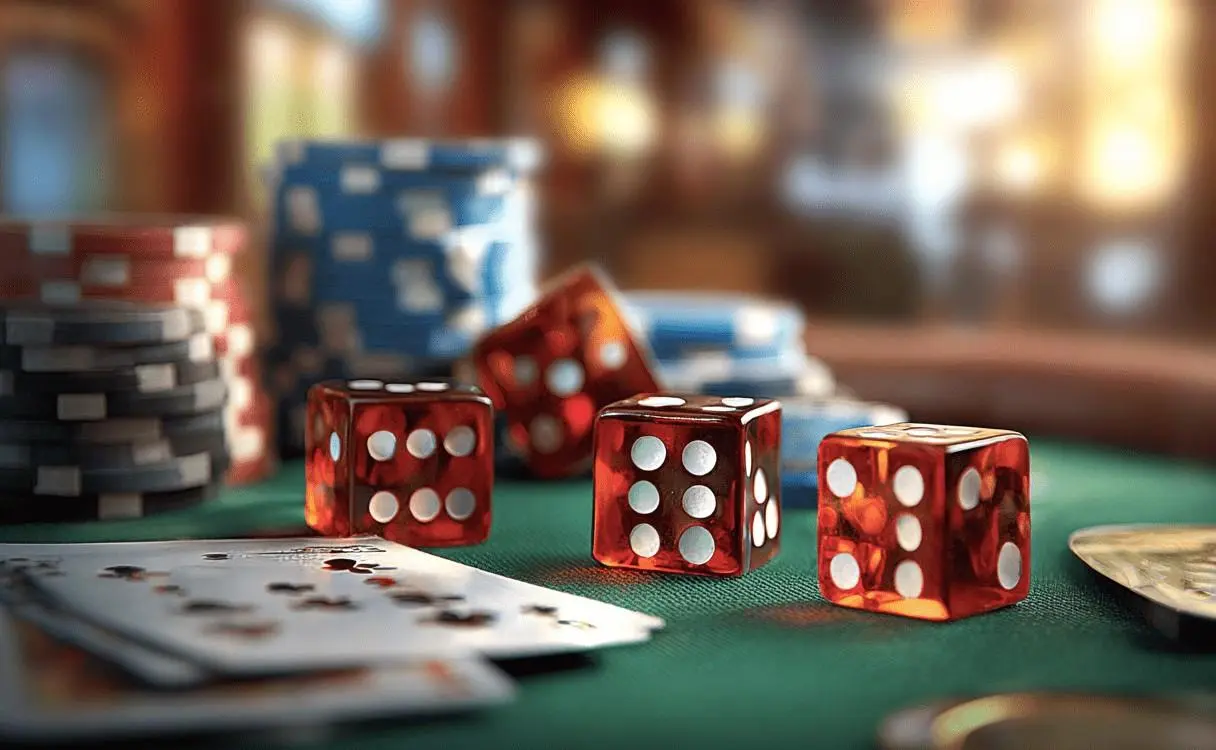 Parimatch Games – Real Cash Games for Indian Players