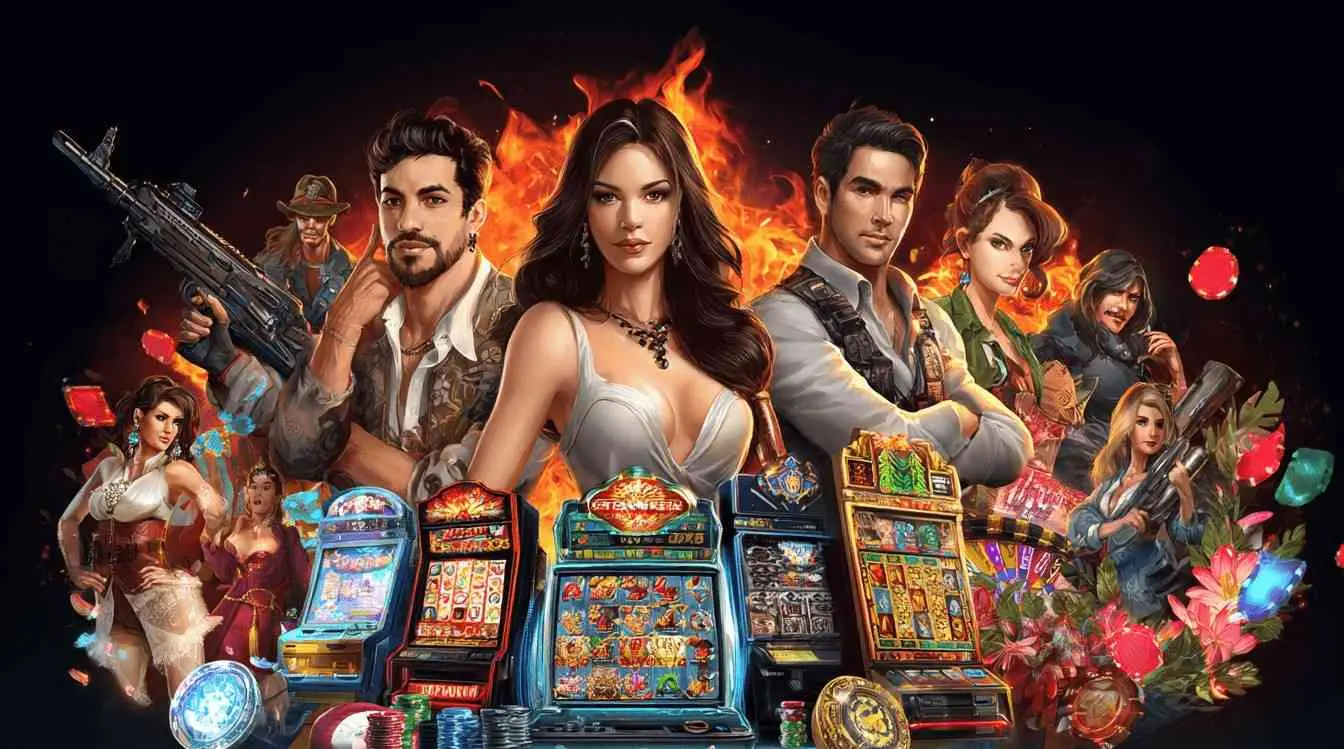 Parimatch Games – Aviator, Slots, Crazy Time, Fishing & Online Casino India