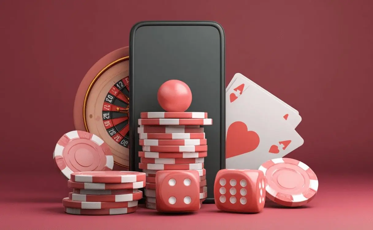 Parimatch Crazy Time – Live Casino Wheel Show, Roulette & Bonus Games India